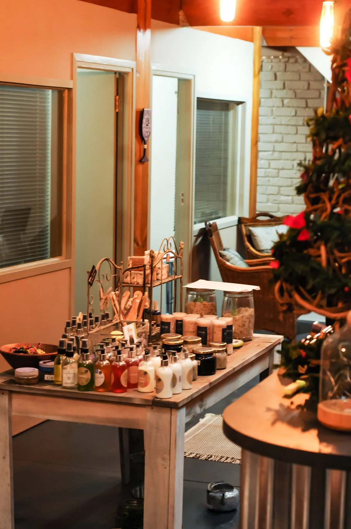Beauty & Body Studio
