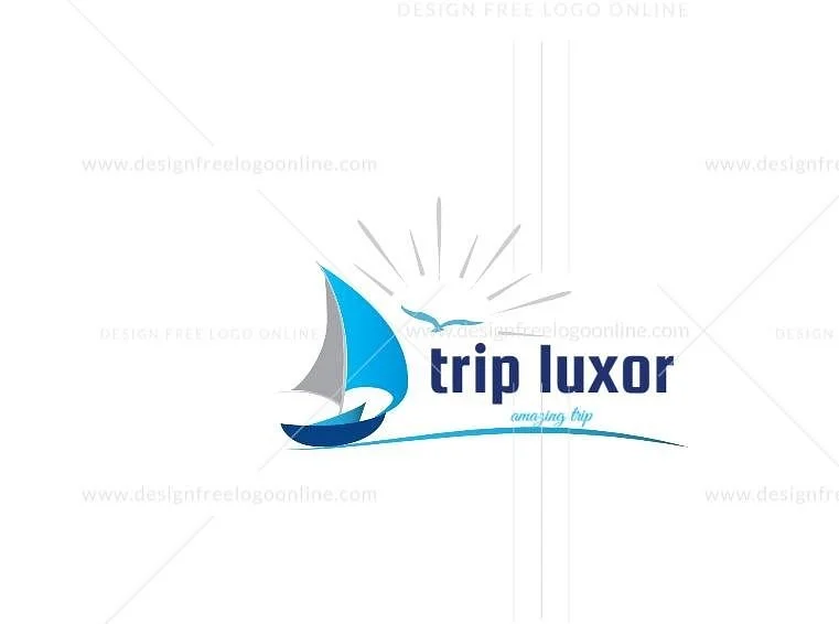 trip luxor