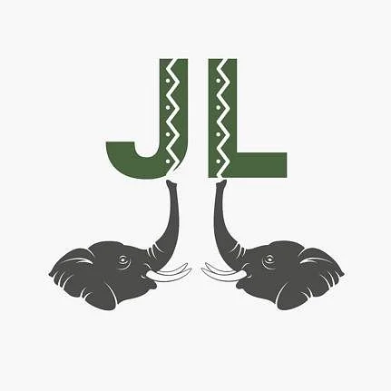 JOLU SAFARIS LTD