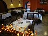 Hôtel Mermoz: Le Salon d'Esthétique