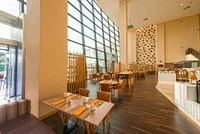 Legacy Lounge & Wine Bar