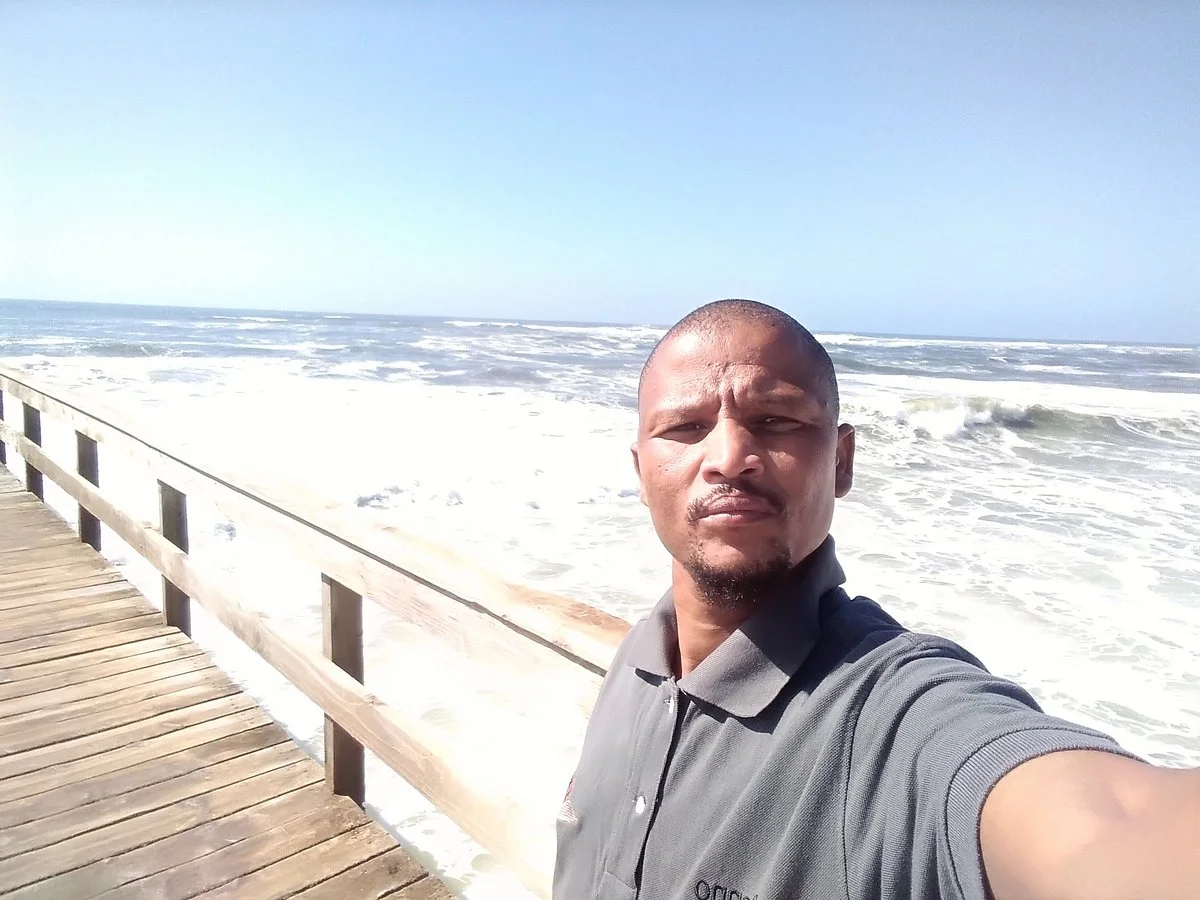 Khoisan tranfers & Tours