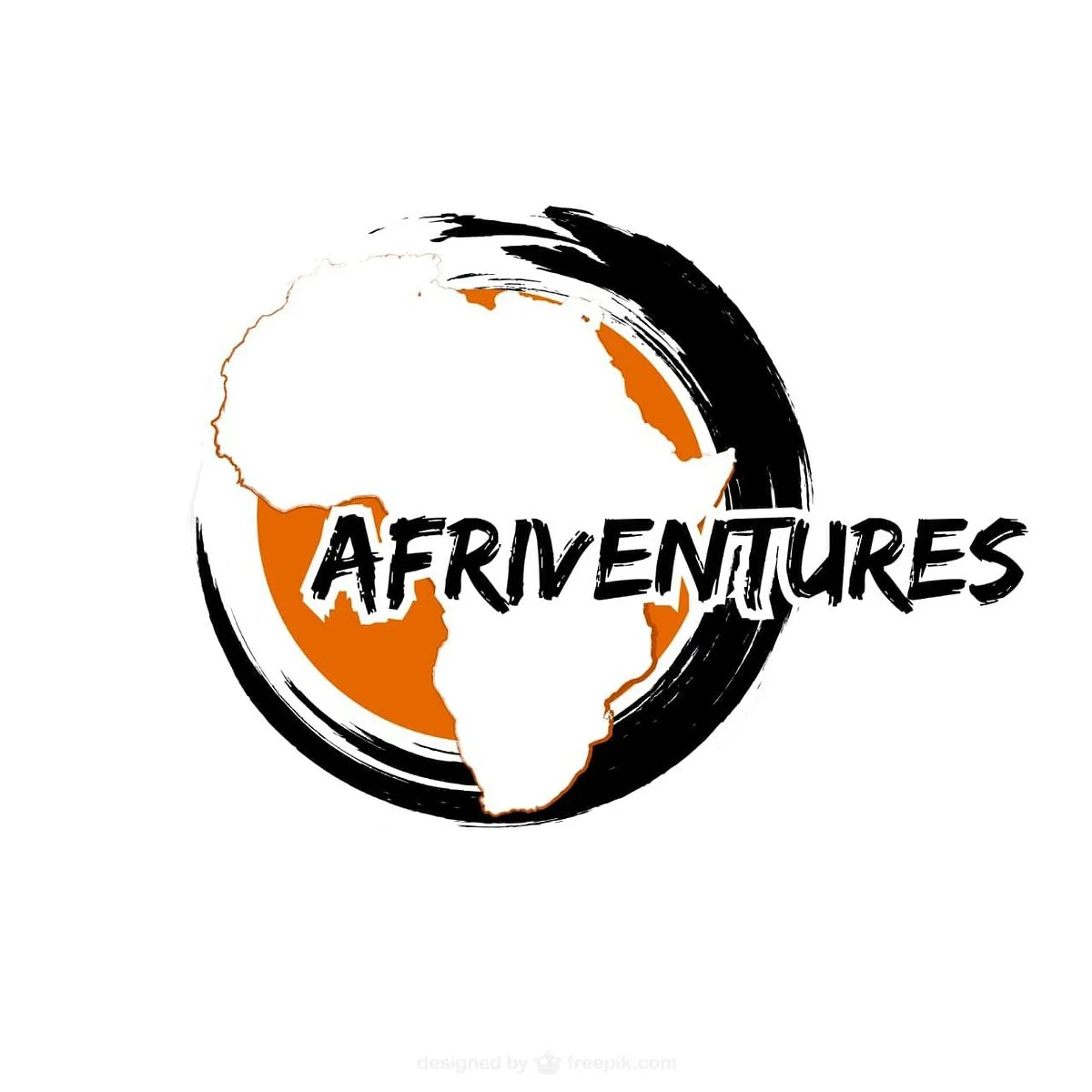 AfriVentures