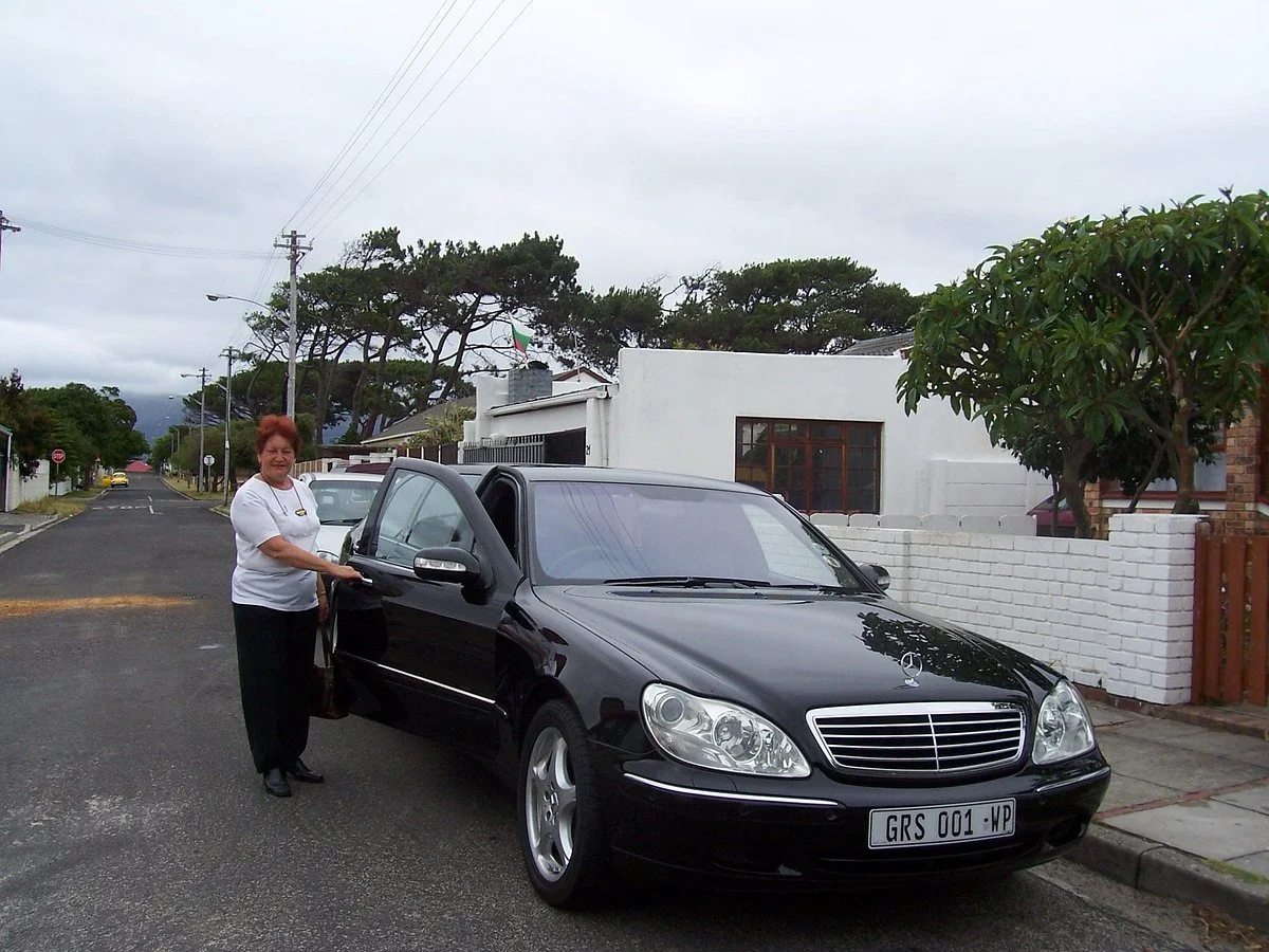 Rozigal Tours