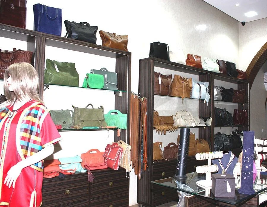 Artisanat Design