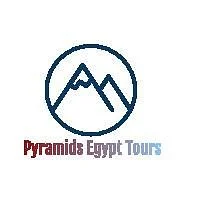 Pyramids Egypt tours
