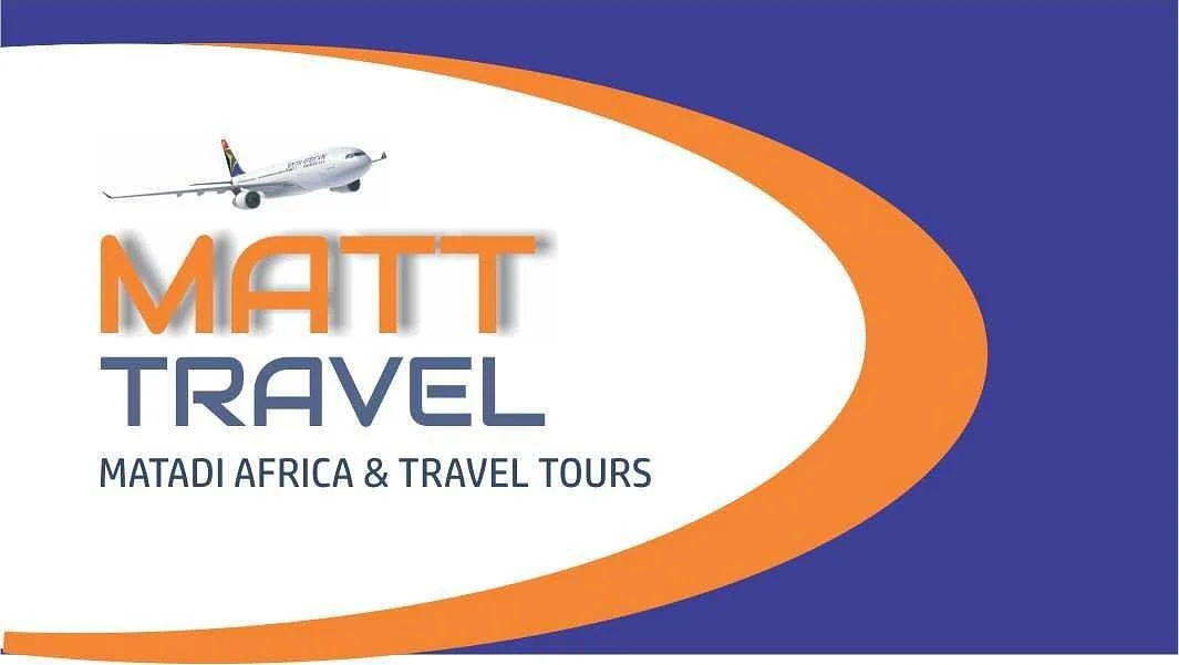 Matadi Africa And Travel Tours