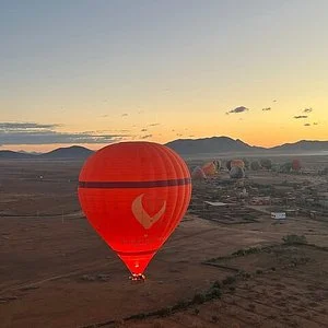 Morocco Viajes