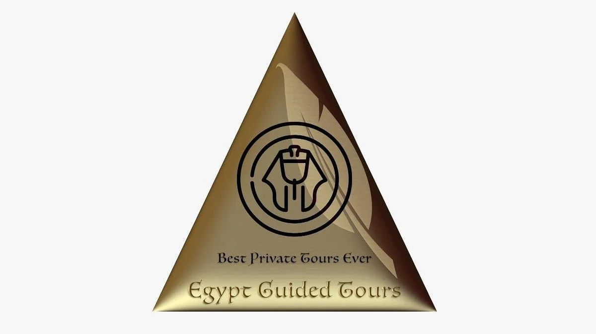 Egypt Tours
