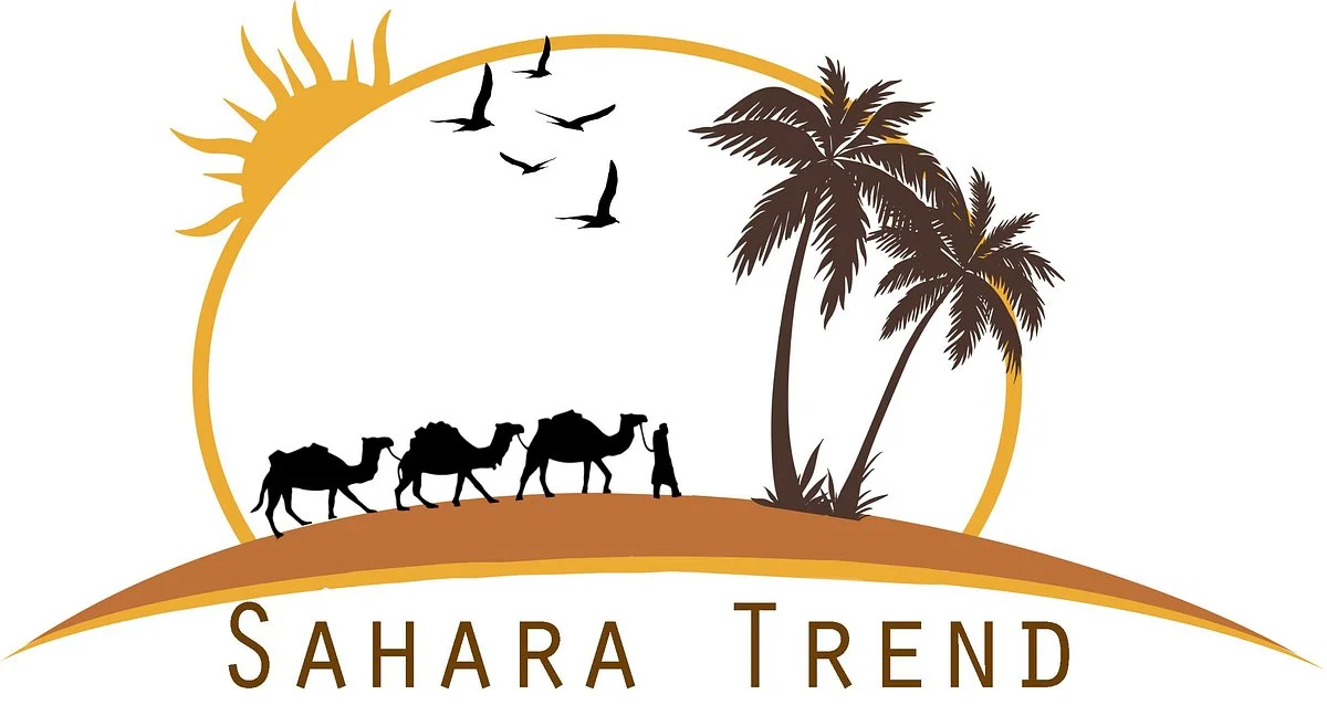 Sahara Trend