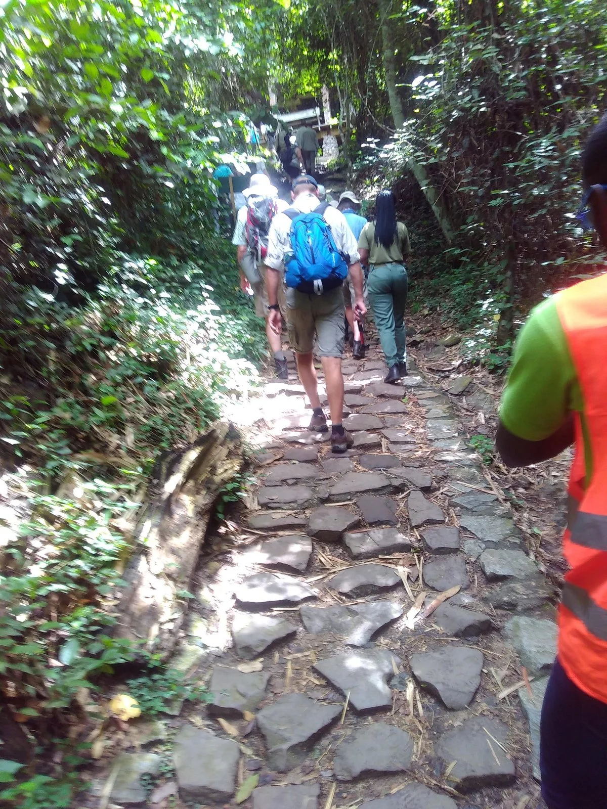 Blzdtours