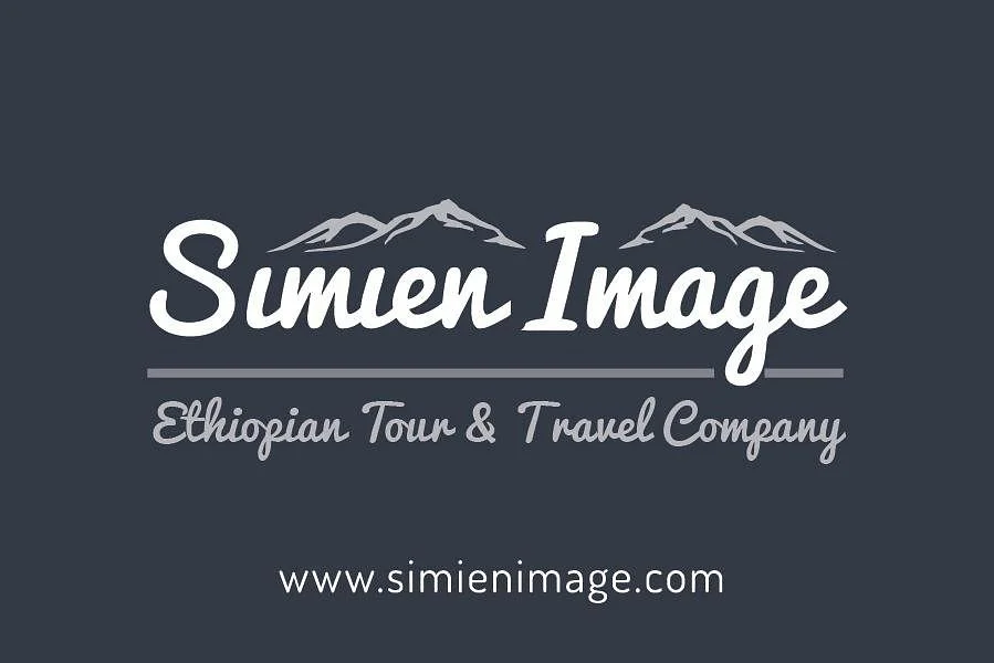 Skyland Ethiopia Tour and Travel