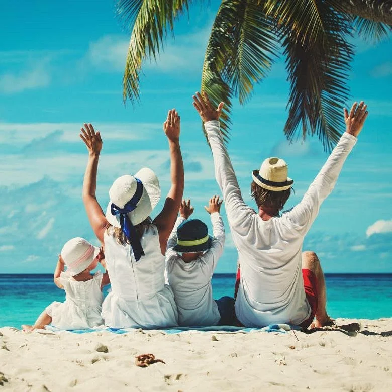 N1Travel Hurghada