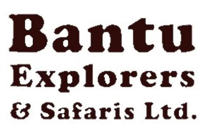 Bantu Explorers and Safaris