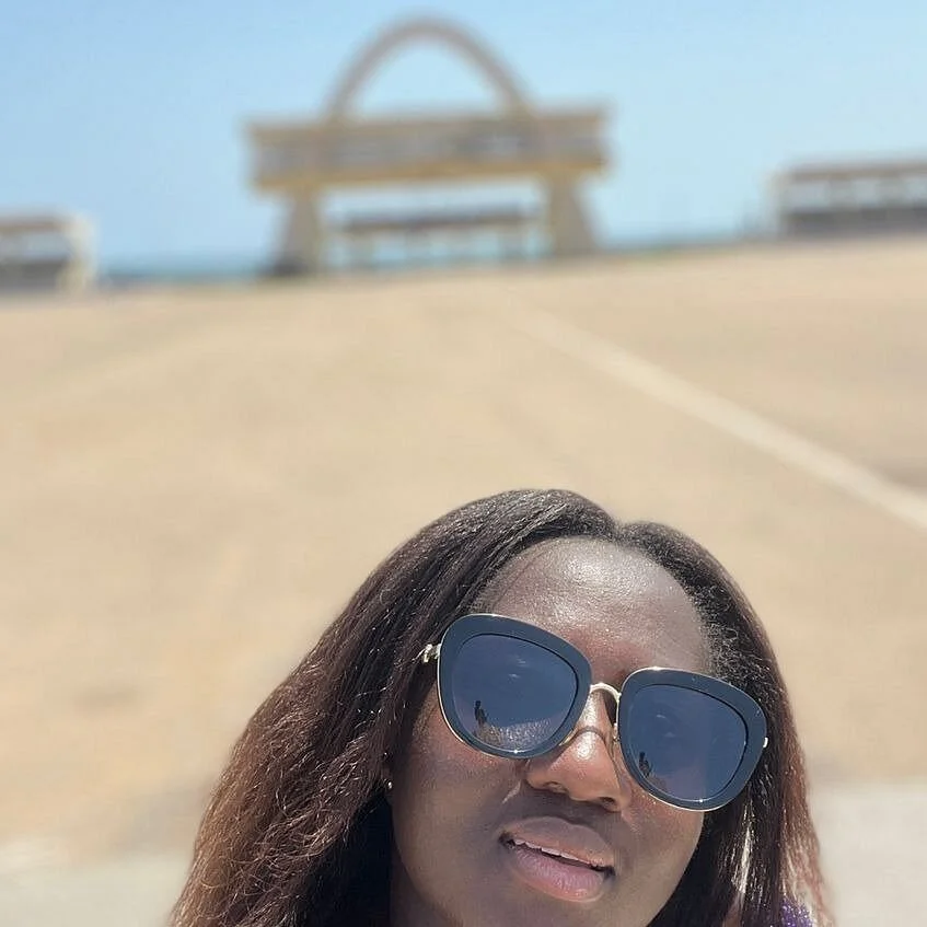 BOATEMAA