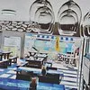 Indigo Fields Farmhouse & Spa