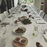 SocialKitchen