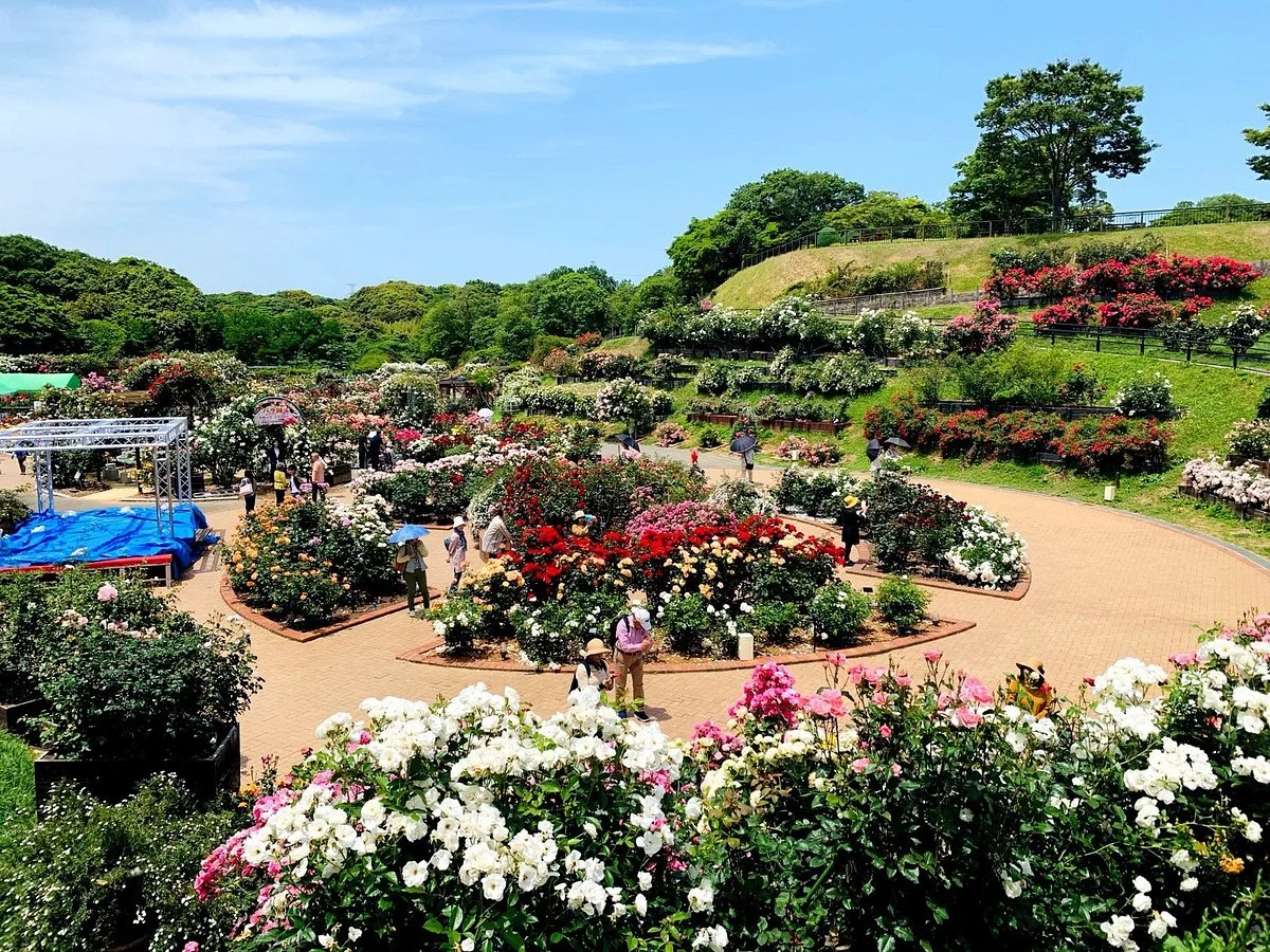 Green Park