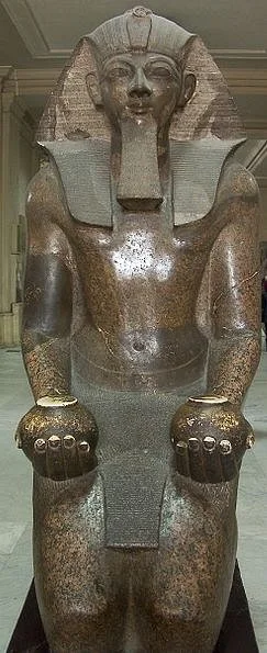 Egyptraveluxe