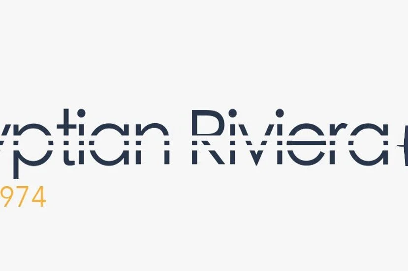 Riviera Travel