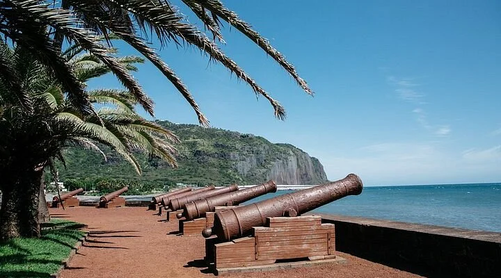Musée Zafer Lontan