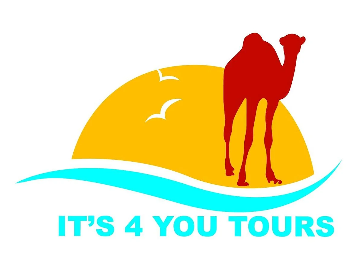 agadir destination