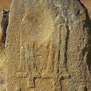 Aberus Ethiopia Tours - Day Tours