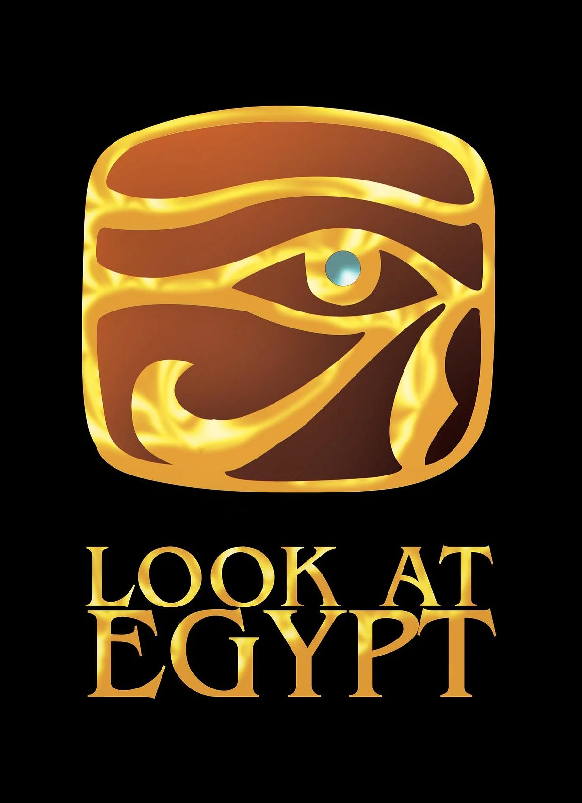 Look At Egypt Tours - Day Tours