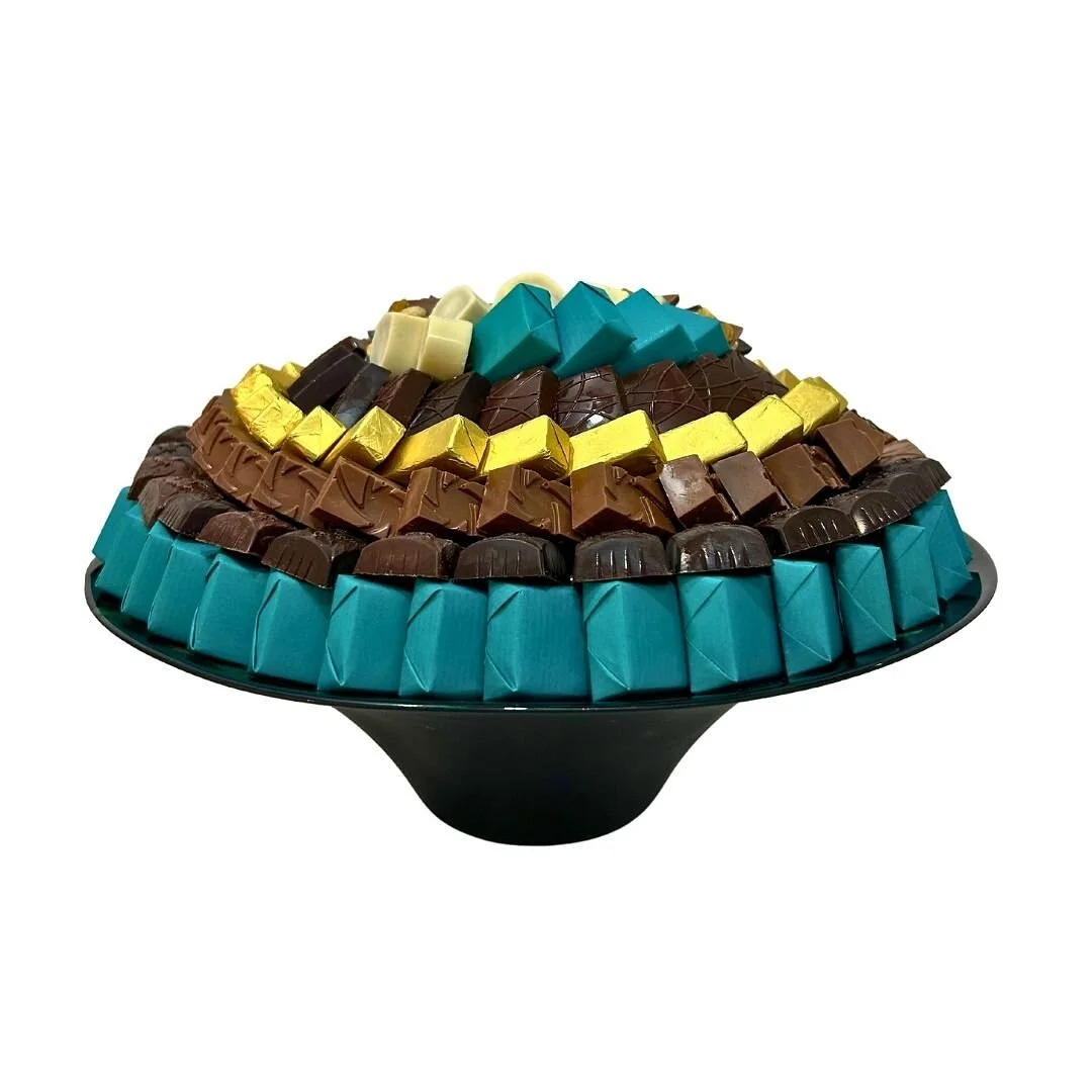 Bloom Chocolaterie