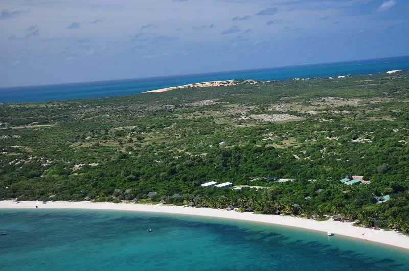 Archipelago Charters