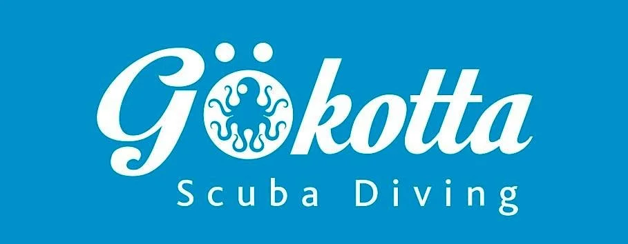 Gokotta Scuba Diving