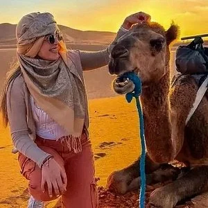 Arahal Tours - Day Tours