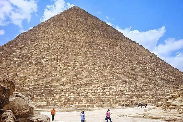 Egypt Excursions Online Port Said