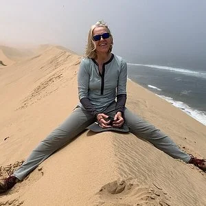 Swakop Tour Company
