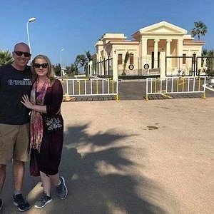 A1 Egypt Day Tours by Haisam - Day Tours