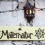 Maternatur