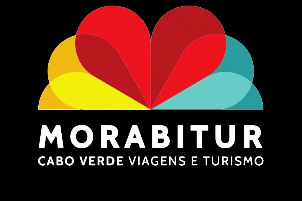 Morabitur - Cabo Verde Tour Operator