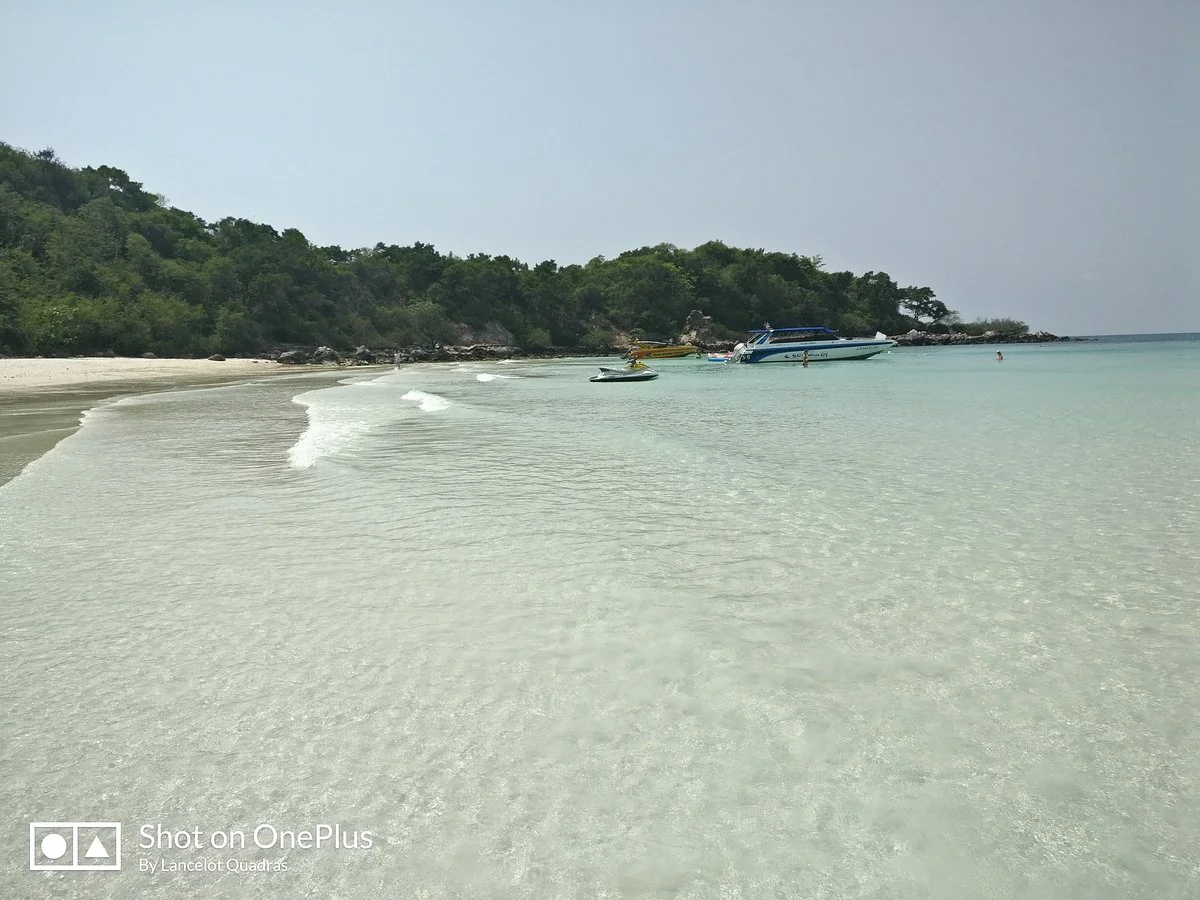 Koh Sak
