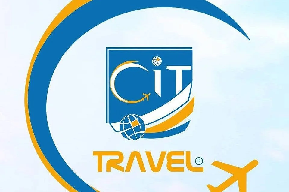 Champollion Nile Cruise