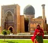 Bab Berrima