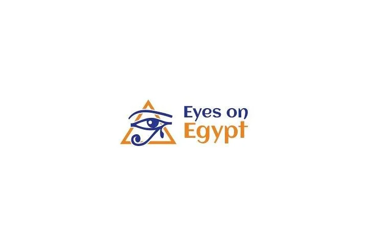 Eyes On Egypt - Hurghada