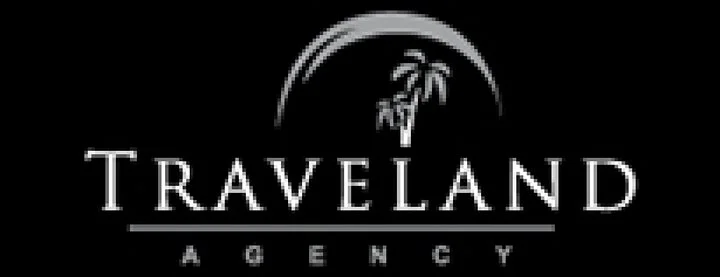 Traveland Agency