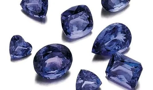 Sunstar Diamonds