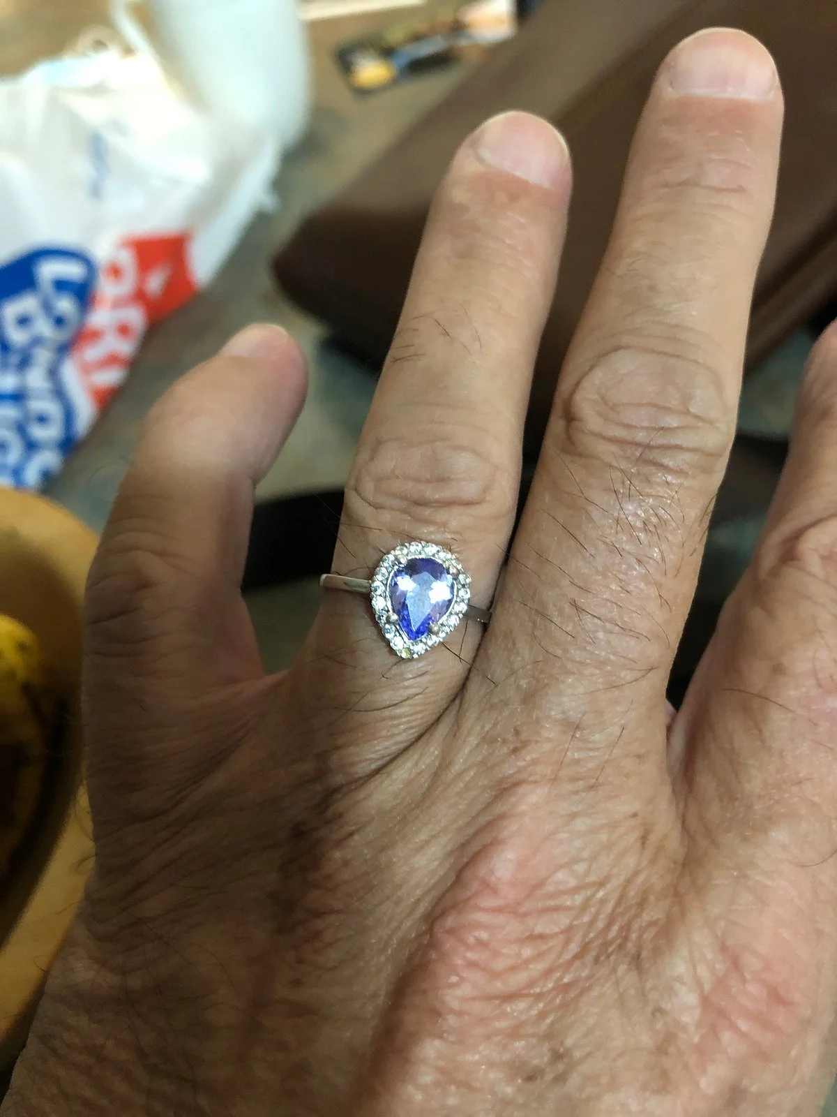 Aleeze Gems And Jewels