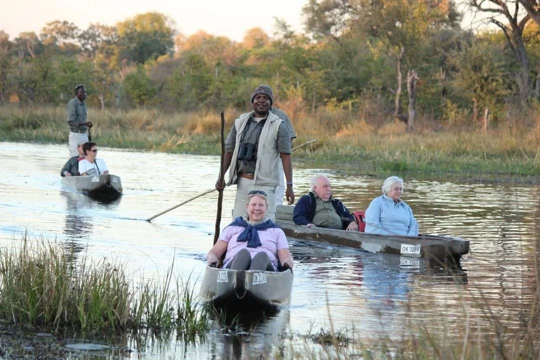 Sylgam Botswana