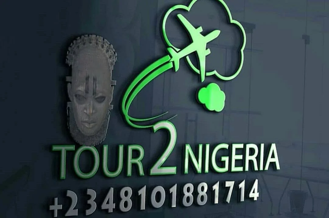 Tour2Nigeria