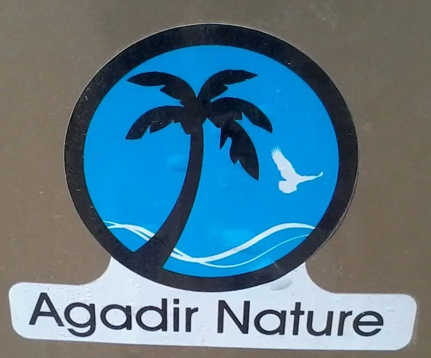 Agadir Nature