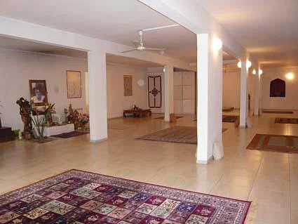 Ayurveda