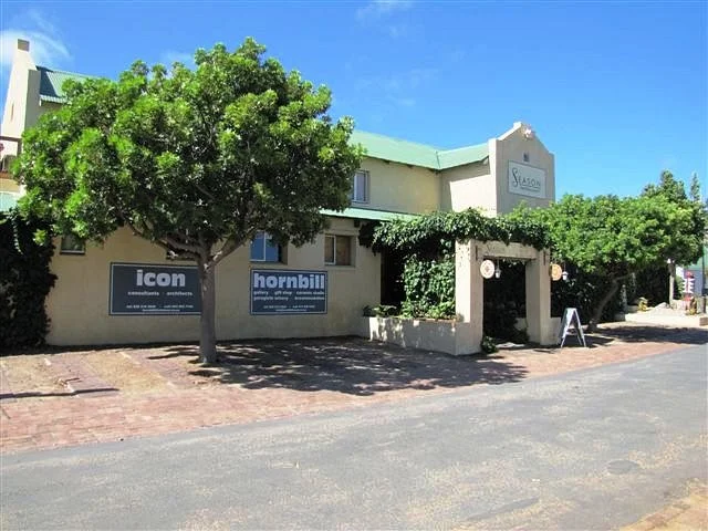 Hornbill House Ceramics, Gift Shop and Winery