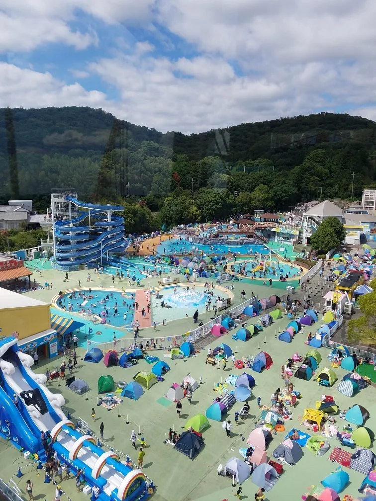 Tojoko Toy Kingdom